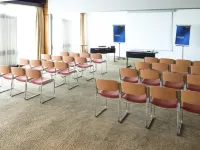 Novotel Mâcon Nord – Porte de Bourgogne Hotels in Gorrevod