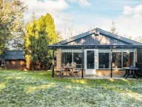 2 person holiday home in Tarm-By Traum - 3-Star