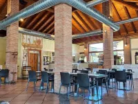 Agriturismo La Camilla Hotel a Concorezzo