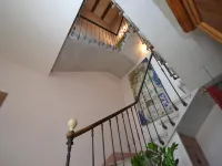 Mansion in Fournes with private pool
