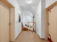 Na Mechu Hotels in Hrensko