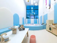 Sokcho Mari Vista Hotel Hotels in Sokcho-si