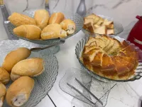On Hostel Premium Com Traslado e Cafe - petit déjeuner