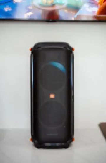 Love U Pool Villa Hua Hin – Pet Friendly House (Extra Pet Fee Applies)