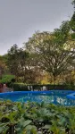 Posada El Prado - Villas