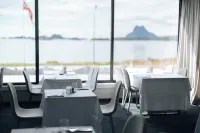 Live Lofoten Hotel Hotels in Leknes