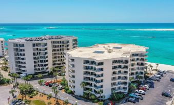 East Pass Towers 111