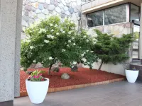 Travelodge by Wyndham Trois-Rivieres Hotels in Trois-Rivières