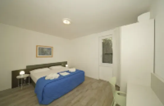 อพาร์ทเมนท์ปราโทเน