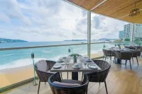 Hotel Amares Acapulco