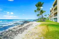 Big Island Kona Bali Kai by Coldwell Banker Island Vacations