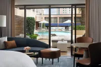 Four Seasons Hotel Houston - 5 stjerner