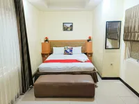 Yutaka Inn Drainbow Royal Plaza - Posadas