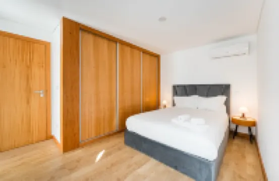 GuestReady - Fabulous home with Riverview