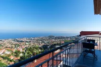 GuestReady - Private Terrace Stay - Bungalows