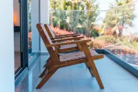GuestReady - Sunset Heaven Villa