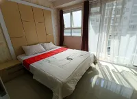 Apartement Gateway Pasteur Bandung by TN Hospitality
