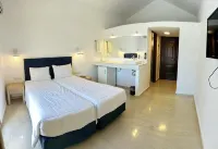 Pasiphae Hotel Hotel a 