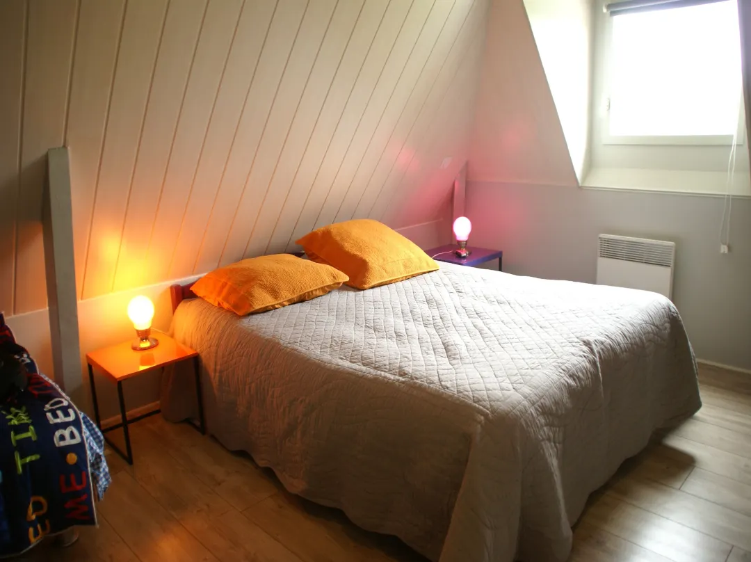 Nature Escape In Loubressac - Lot