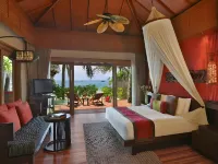 아난타라 라사난다 코 판간 빌라 리조트 & 스파