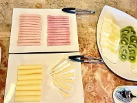 Passeio Sintra Collection Hotels in Sintra