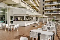 Alua Atlantico Golf - All Inclusive