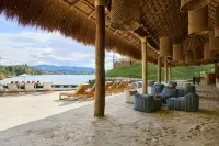 The Brown, Guatape, Autograph Collection - románticos