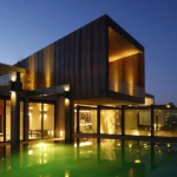 Areias do Seixo Villas Hotels in 