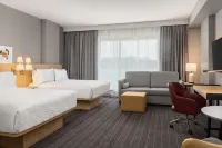Staybridge Suites Montreal Airport - ST-Laurent by IHG