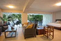 Corrales Bay Resort - WiFi