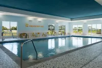 Home2 Suites by Hilton Kearney - Pools