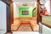 Hotel Aerotech
