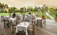 Cosmo Residence -  Appartamenti vacanze