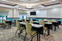 Hampton Inn South Plainfield-Piscataway Hotels in Piscataway