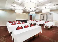 Holiday Inn Express & Suites SHREVEPORT SOUTH - PARK PLAZA by IHG