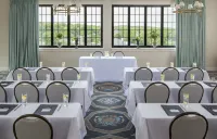 Graduate by Hilton Charlottesville