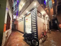 Hotel Aastha Inn