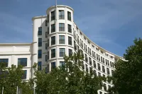 Rocco Forte the Charles Hotel