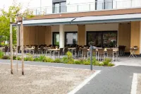 Gasthof Linde - Hotel Blum Hotels in Krumbach