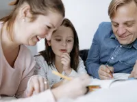 Ibis Perpignan Rivesaltes Hotel a Claira