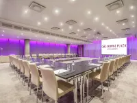 Crowne Plaza HELSINKI - HESPERIA by IHG Hotels near Bolt Arena