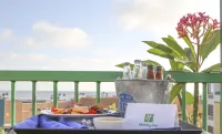 Holiday Inn OCEANSIDE CAMP PENDLETON AREA by IHG - Scenic