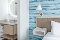 TownePlace Suites Detroit Warren