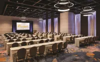 Borgata Hotel Casino & Spa - Wifi