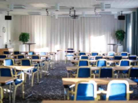 Starby Spa, Hotell & Konferens Hotels in Vadstena