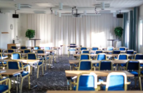 Starby Spa, Hotell & Konferens