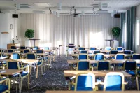 Starby Spa, Hotell & Konferens Hotels in Vadstena