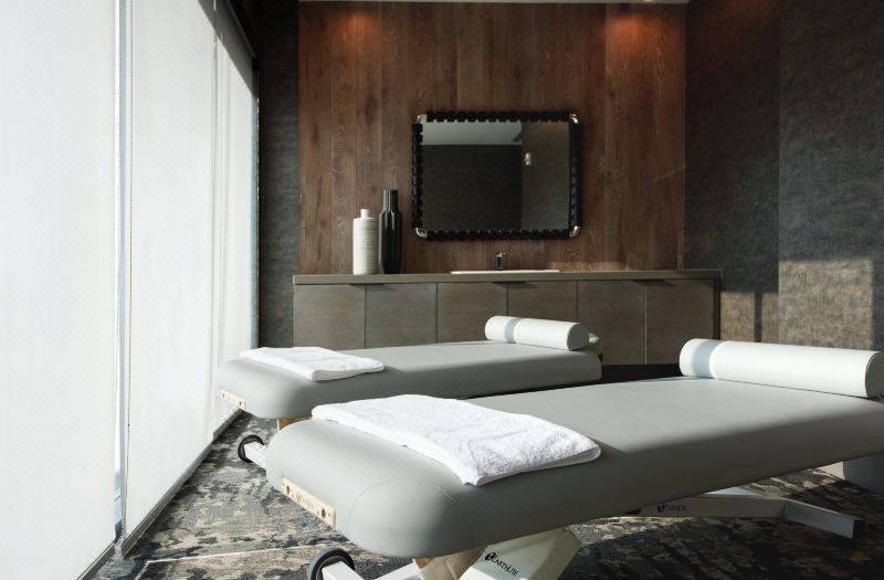 Kimpton Hotel Arras by IHG photo 4