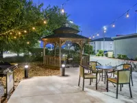 Holiday Inn Express & Suites LONGVIEW NORTH by IHG Hotels in Longview