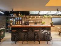 Ibis Curitiba Batel